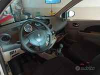 Usata Renault Twingo 75 CV (55 kW) 2007 Utilitaria