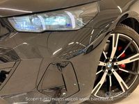 Occasion BMW 520 Comfort Edition 197 ch (144 kW) 2024 Noir Berline