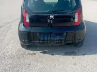 Usata VW up! 60 CV (44 kW) 2016 Utilitaria