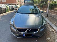 usata Volvo V40 V402.0 d2 Business my17