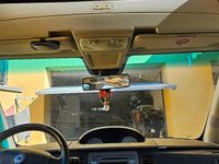 Usata Lancia Musa Platinum 2005 Monovolume