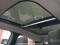 Usata Renault Twingo 75 CV (55 kW) 2010 Utilitaria