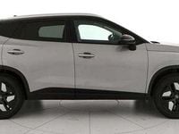 Nuova Omoda 5 147 CV (108 kW) 2025 Blu SUV