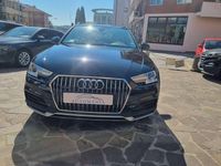 Usata Audi A4 Allroad Business 150 CV (110 kW) 2018 Other Station wagon