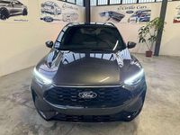 Nuova Ford Kuga ST-Line 125 CV (91 kW) 2026 Grigio SUV