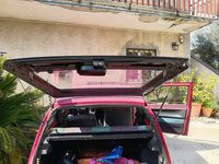 Usata Autobianchi Y10 50 CV (36 kW) 1994 Utilitaria