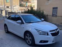 usata Chevrolet Cruze 2.0 td LT