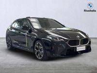 Usata BMW 120 Comfort Edition 156 CV (114 kW) 2024 Utilitaria