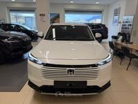 Nuova Honda HR-V Elegance 131 CV (96 kW) 2026 Other SUV