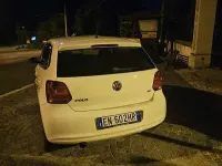 Usata VW Polo Highline 86 CV (63 kW) 2012 Utilitaria