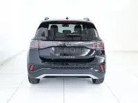 Nuova VW T-Cross R-line Plus 116 CV (85 kW) 2026 Nero SUV