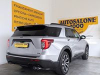 usata Ford Explorer 3.0 PHEV 457 CV A10 AWD ST-Line 7 POSTI TETTO/BOSE