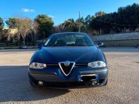 usata Alfa Romeo 2000 156 1ª serie -