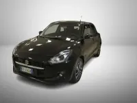 Usata Suzuki Swift 83 CV (61 kW) 2024 Other Utilitaria