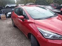 Usata Nissan Micra 90 CV (66 kW) 2018 Other Utilitaria