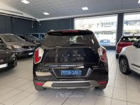 Ny SsangYong Tivoli 135 HK (99 kW) 2026 Beige SUV