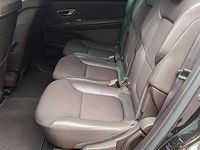 Usata Renault Espace 175 CV (128 kW) 2016 Marrone Monovolume