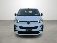 Nuova Citroën Spacetourer Business Class 177 CV (130 kW) 2025 Vari colori Monovolume