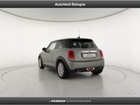 usata Mini One Clubman 1.5 One 1.5 D Boost