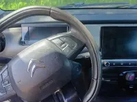 Usata Citroën C4 Feel 99 CV (72 kW) 2015 SUV