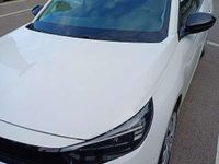 Usata Opel Corsa S 75 CV (55 kW) 2024 Berlina