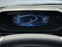 Nuova Peugeot 408 GTi 145 CV (106 kW) 2026 Grigio SUV