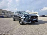Usata Cupra Formentor 150 CV (110 kW) 2021 SUV