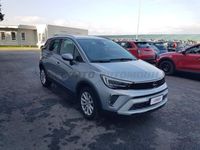 usata Opel Crossland 2021 1.2 Elegance s&s 110cv