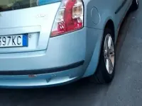 Usata Fiat Stilo 103 CV (75 kW) 2002 Coupé