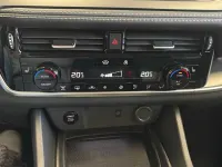 Nuova Nissan Qashqai N-Connecta 158 CV (116 kW) 2026 Grigio SUV