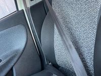 Usata Lancia Ypsilon 80 CV (58 kW) 2014 Bianco Utilitaria