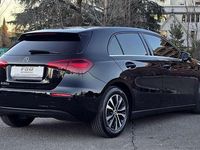 Usata Mercedes A180 Advanced Plus 116 CV (85 kW) 2023 Other Berlina