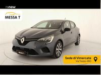Occasion Renault Clio V Equilibre 91 ch (66 kW) 2022 Gris