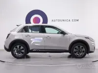 Usata Fiat 600 101 CV (74 kW) 2025 Beige SUV