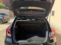 Usata Renault Captur Rive Gauche 94 CV (69 kW) 2023 SUV