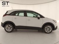 usata Opel Crossland X Crossland1.5 ECOTEC D 102 CV Start&Stop Innovation