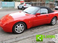 usata Porsche 944 S2 cat Cabriolet in eccellente stat