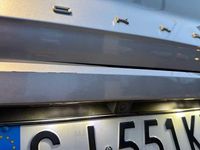 Usata Opel Mokka Edition 131 CV (96 kW) 2022 Grigio SUV