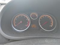 Usata Opel Corsa 2010 Utilitaria