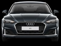 usata Audi A5 Sportback Business Advanced 40 TDI 140 kW (190 PS) S tronic