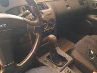 Usata Fiat Coupé 147 CV (108 kW) 1998 Grigio Coupé