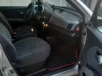 Usata Nissan Micra 2006 Berlina