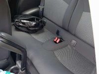 Usata Mini Cooper 122 CV (89 kW) 2012 Utilitaria