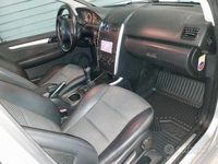 Usata Mercedes A180 Premium 109 CV (80 kW) 2010 Berlina