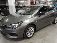 usata Opel Astra 1.5 CDTI Business Elegance 122cv S&S MT6