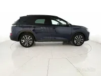 Nuova DS Automobiles DS7 Crossback Business 130 CV (95 kW) 2025 Bluazzurro SUV