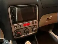 Usata Alfa Romeo 147 105 CV (77 kW) 2003 Bianco Utilitaria