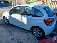 usata Citroën C3 -