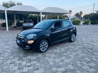 usata Fiat 500X 1.6 MultiJet 120 CV Pop Star