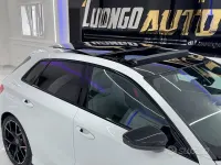 Usata Audi RS3 S-Line 400 CV (294 kW) 2023 Bianco Berlina